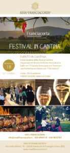 18settembre-riva-groovyjpg
