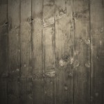 textures_wood_panels_wood_texture_1280x1024_wallpaper_Wallpaper_1080x960_www.wallpaperswa.com