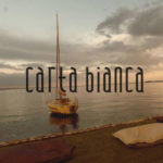 carta bianca