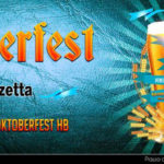 Oktoberfest Carpenedolo