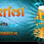Oktoberfest Carpenedolo