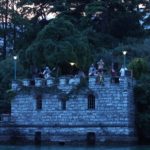 IMG-20190720-WA0022